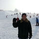 Wasyl, 61
