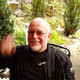 Herbert, 78