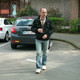 Andrej, 52