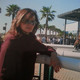 natalia, 52