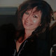 natalia, 52