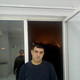 isahak, 45