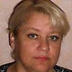 Svetlana, 55 (2 , 0 )