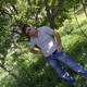 Hovo, 35
