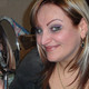 Alla, 51
