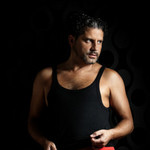 Ruben, 50 (3 ����, 0 �����)