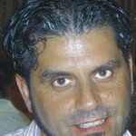 Ruben, 50