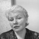 Niina, 66