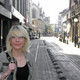 Nadezda, 43