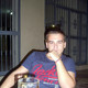 Bogdan, 35 (1 ����, 0 �����)