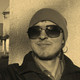 Mikola, 39