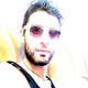 David, 36