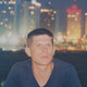Alexander, 56