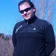 Nikolay, 47