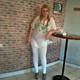 Viktoria, 38