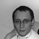 andrij, 35 (1 ����, 0 �����)