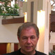 Vladimir B, 69