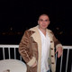 jeka, 46 (2 ����, 0 �����)