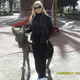 Viktoria, 39
