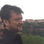 Javi, 57