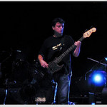 Javi, 57