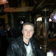 Igor Heldt, 34