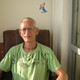 vladlen, 66