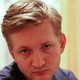 Sergei, 48