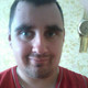 Slavik, 38