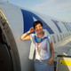 Olga, 51