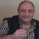 ejibia, 70