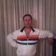 maikl, 53