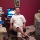 maikl, 53