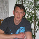 Alexander, 46 (3 ����, 0 �����)