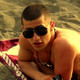 Arman, 36