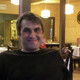 Dimitar, 56