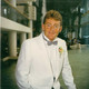Dave, 70