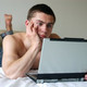vova, 40