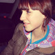 Tomka, 31