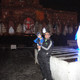 Narek, 44