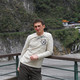 Andrey, 49