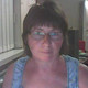Nadia, 69