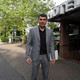 Desislav, 41