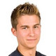 pol, 37