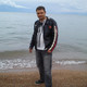 oleg, 45