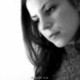 Gloomy Sunday, 38