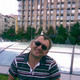 Oleg, 51