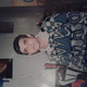 Dawlat, 67