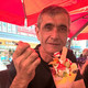 Dawlat, 67
