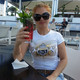 inna, 42